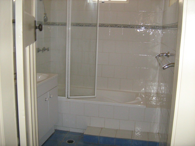 127A Brisbane Street, Tamworth NSW 2340