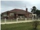 4 Palmer Street, Attunga NSW 2345