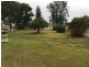 4 Palmer Street, Attunga NSW 2345