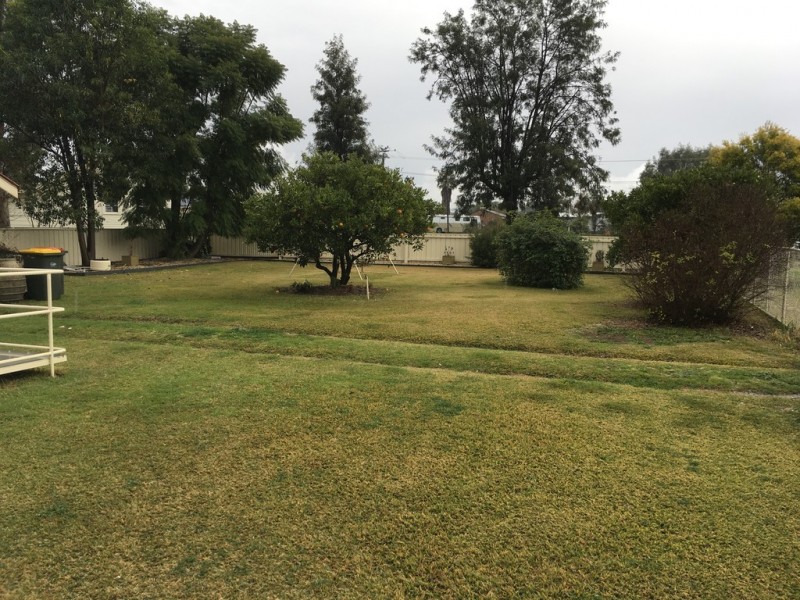 4 Palmer Street, Attunga NSW 2345