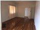 4 Palmer Street, Attunga NSW 2345