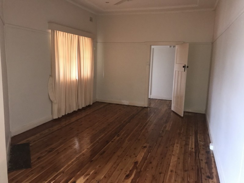 4 Palmer Street, Attunga NSW 2345