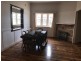 4 Palmer Street, Attunga NSW 2345