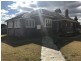 4 Palmer Street, Attunga NSW 2345