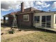 4 Palmer Street, Attunga NSW 2345