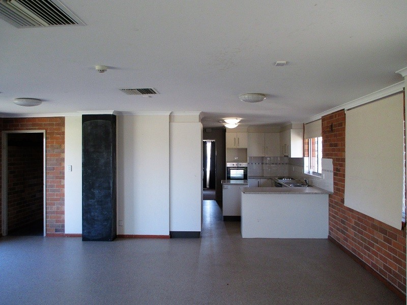 43 Johnston Street, Tamworth NSW 2340