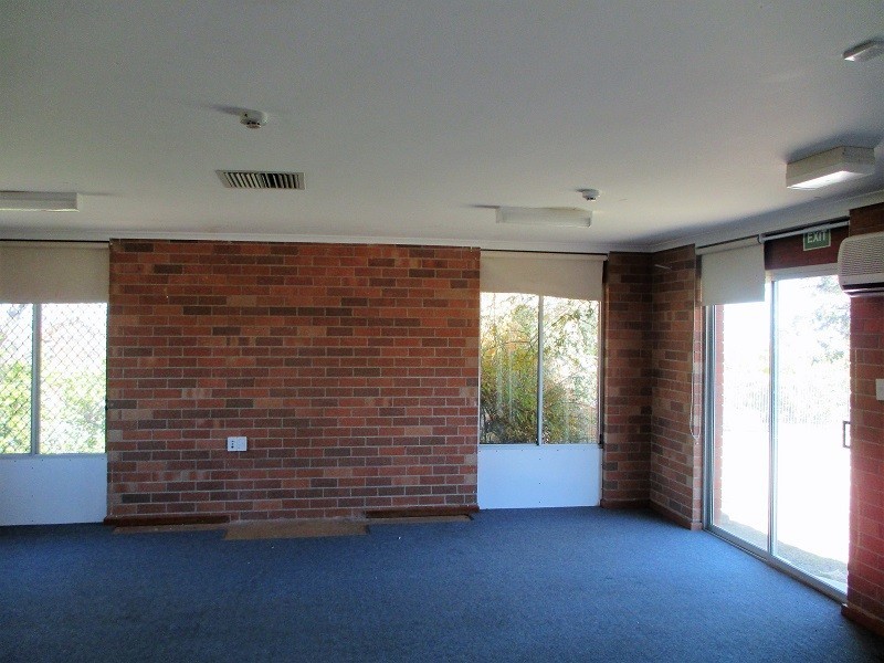 43 Johnston Street, Tamworth NSW 2340