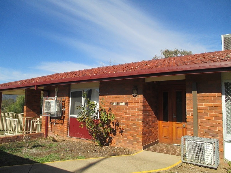 43 Johnston Street, Tamworth NSW 2340