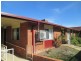43 Johnston Street, Tamworth NSW 2340