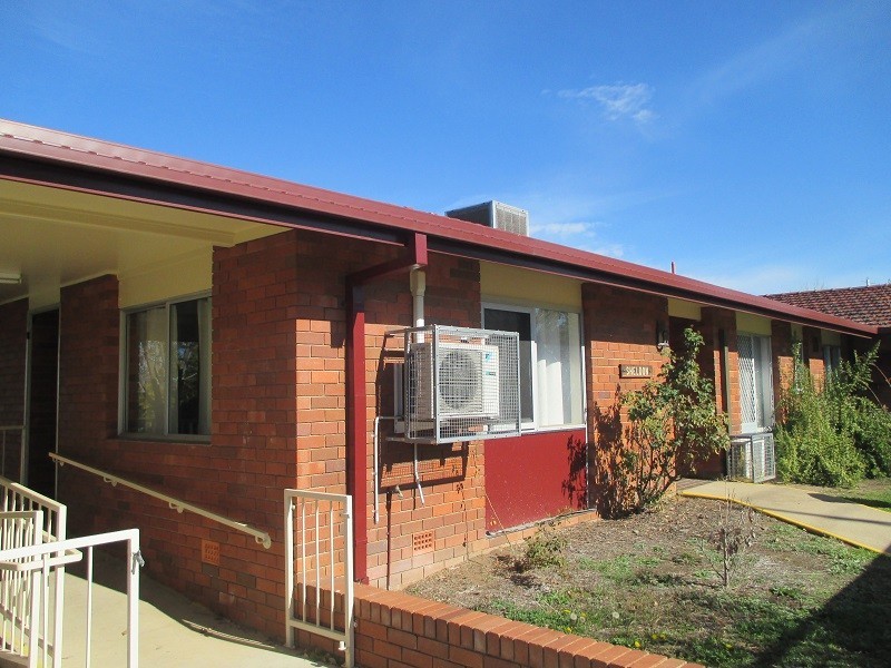 43 Johnston Street, Tamworth NSW 2340