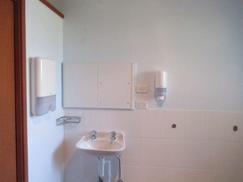 43 Johnston Street, Tamworth NSW 2340