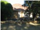 143 Upper Street, Tamworth NSW 2340