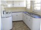 143 Upper Street, Tamworth NSW 2340