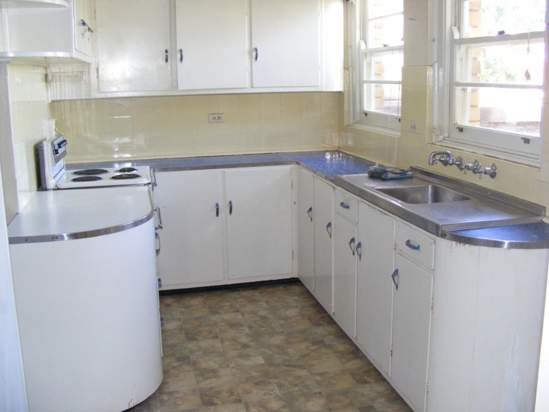 143 Upper Street, Tamworth NSW 2340