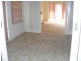 143 Upper Street, Tamworth NSW 2340