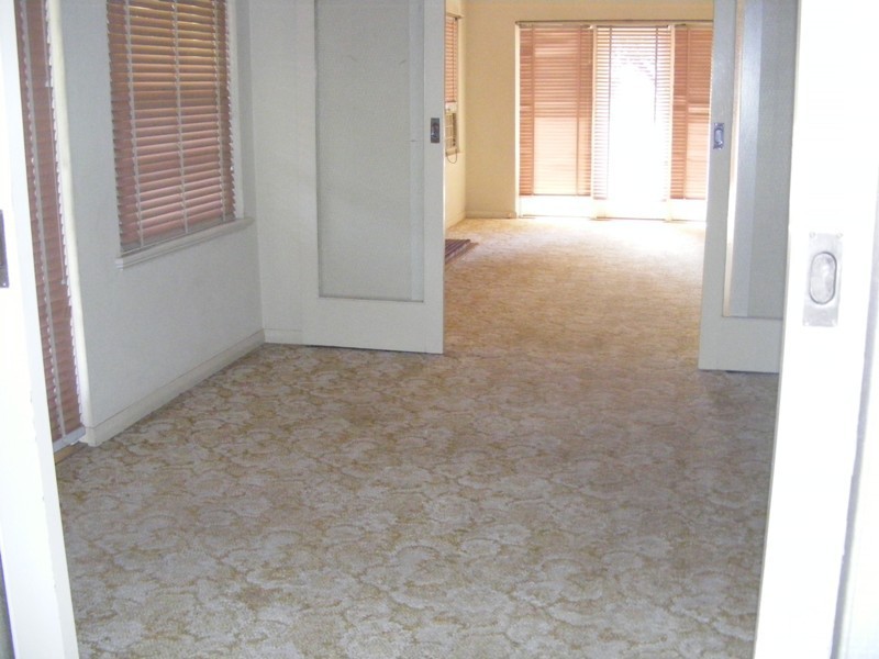 143 Upper Street, Tamworth NSW 2340