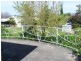 143 Upper Street, Tamworth NSW 2340