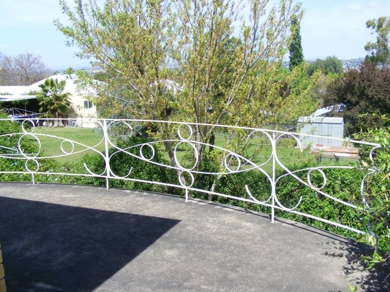143 Upper Street, Tamworth NSW 2340