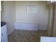 143 Upper Street, Tamworth NSW 2340