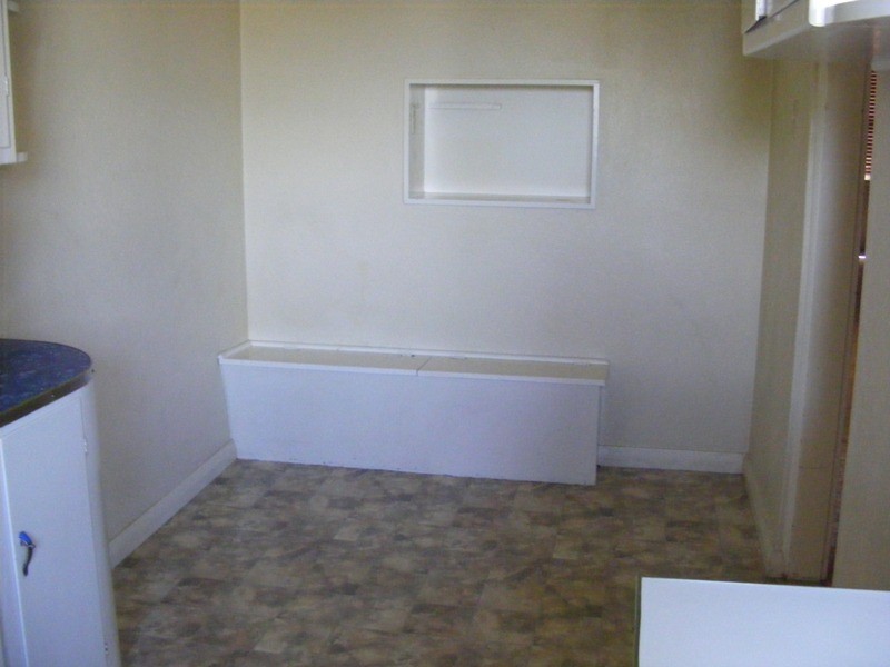 143 Upper Street, Tamworth NSW 2340