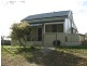 100 Piper Street, Tamworth NSW 2340