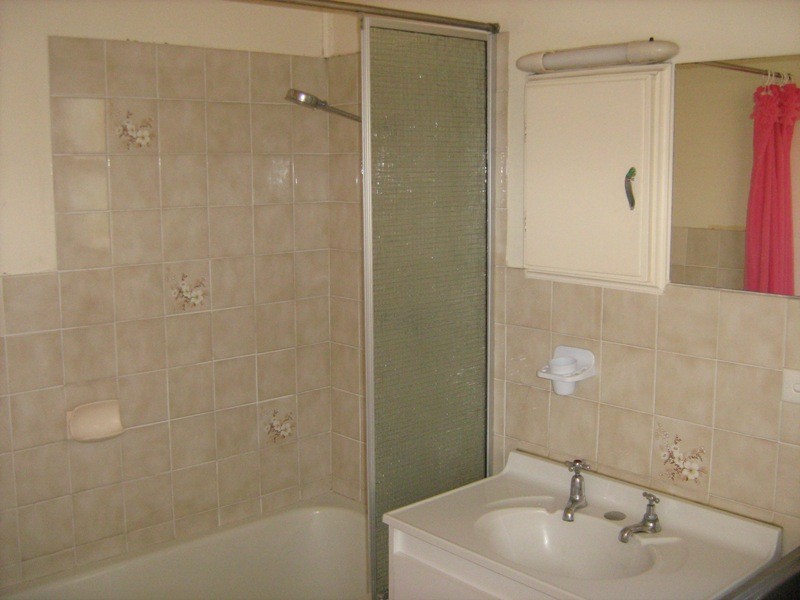 100 Piper Street, Tamworth NSW 2340