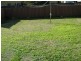 100 Piper Street, Tamworth NSW 2340