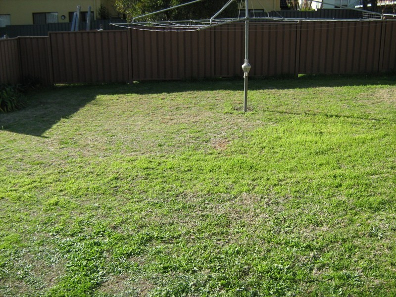 100 Piper Street, Tamworth NSW 2340