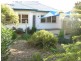 13 NORTH STREET, Tamworth NSW 2340