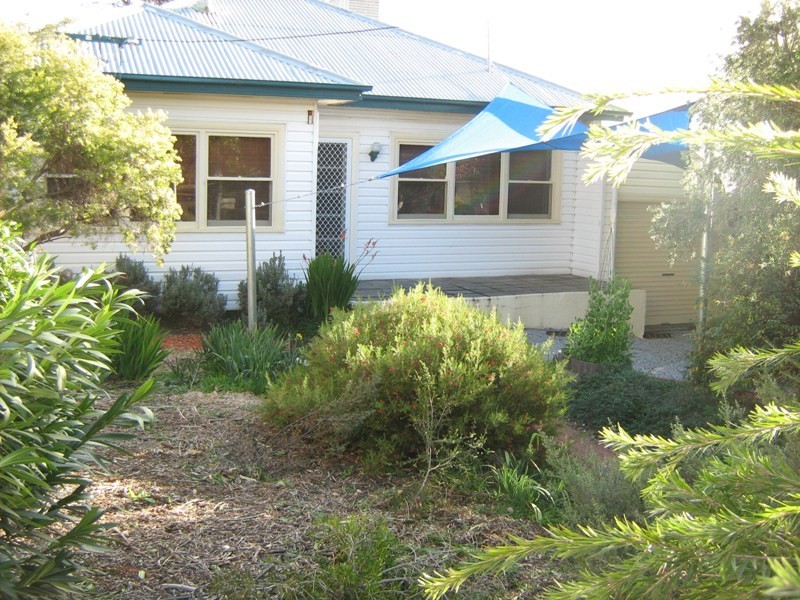 13 NORTH STREET, Tamworth NSW 2340