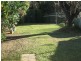 13 NORTH STREET, Tamworth NSW 2340