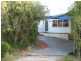 13 NORTH STREET, Tamworth NSW 2340