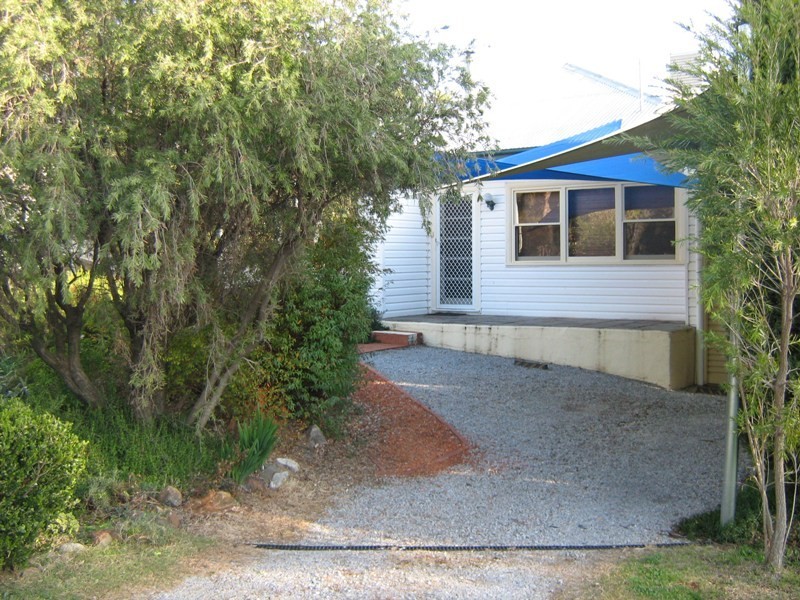 13 NORTH STREET, Tamworth NSW 2340