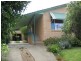71 YARMOUTH PDE, Tamworth NSW 2340