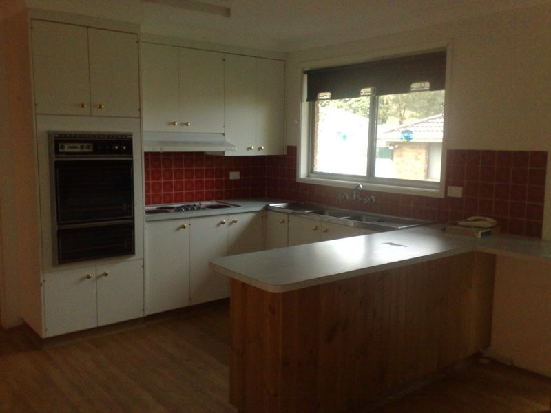 71 YARMOUTH PDE, Tamworth NSW 2340