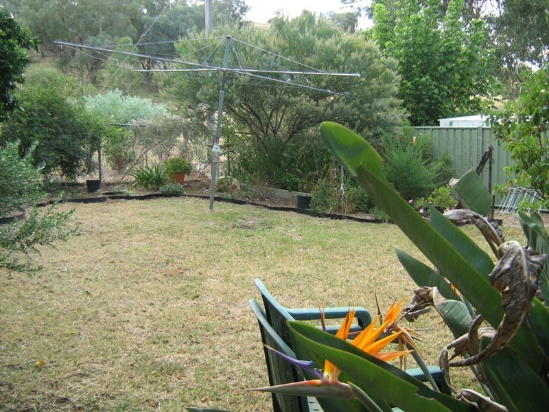 71 YARMOUTH PDE, Tamworth NSW 2340