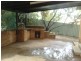 71 YARMOUTH PDE, Tamworth NSW 2340
