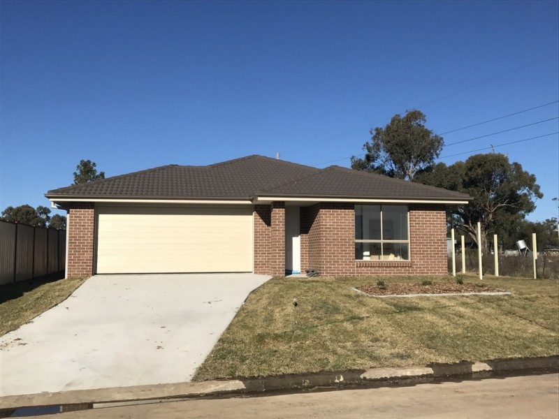 46a Kenny Drive, Tamworth NSW 2340