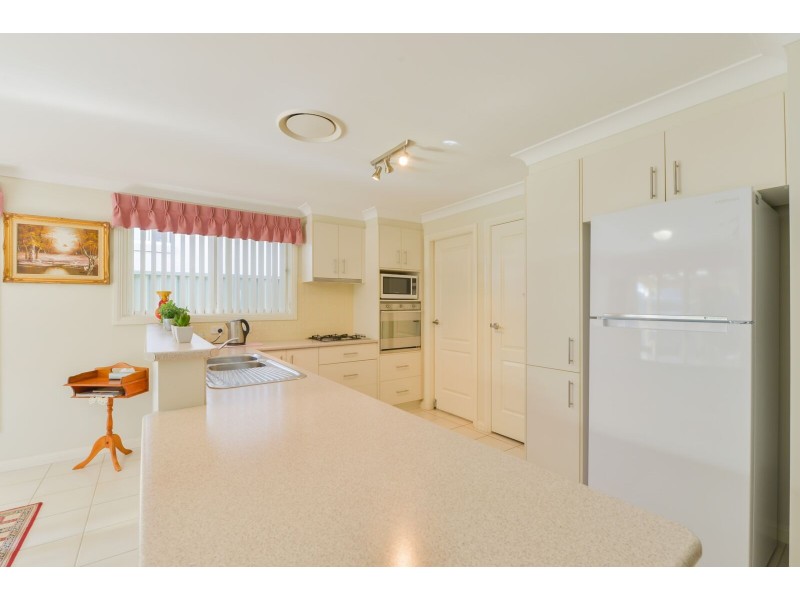 1/26 Banksia Street, Tamworth NSW 2340