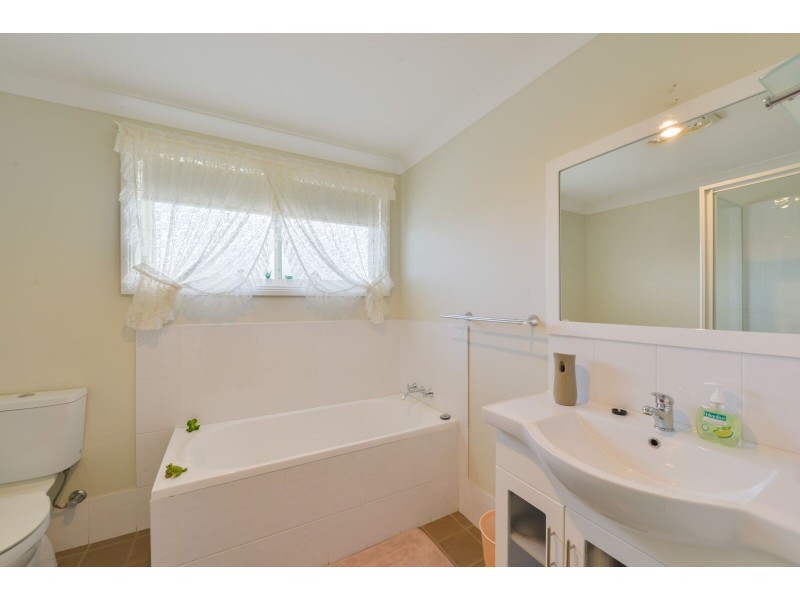 1/26 Banksia Street, Tamworth NSW 2340