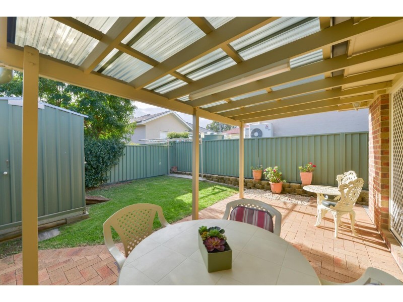 1/26 Banksia Street, Tamworth NSW 2340