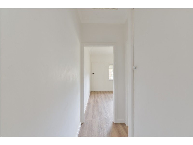 172 Denison Street, Tamworth NSW 2340