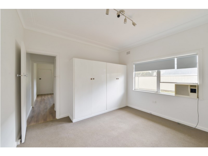 172 Denison Street, Tamworth NSW 2340