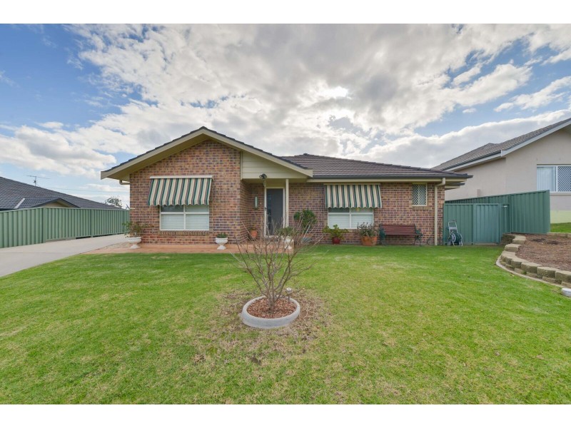 1/26 Banksia Street, Tamworth NSW 2340