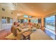 137 Catherine Way, Tamworth NSW 2340