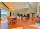 137 Catherine Way, Tamworth NSW 2340