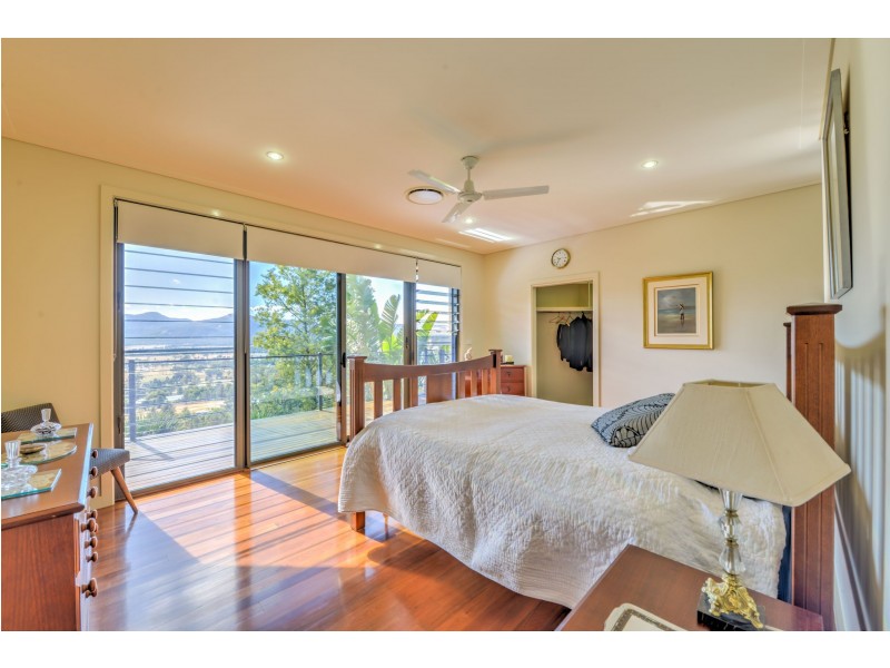 137 Catherine Way, Tamworth NSW 2340