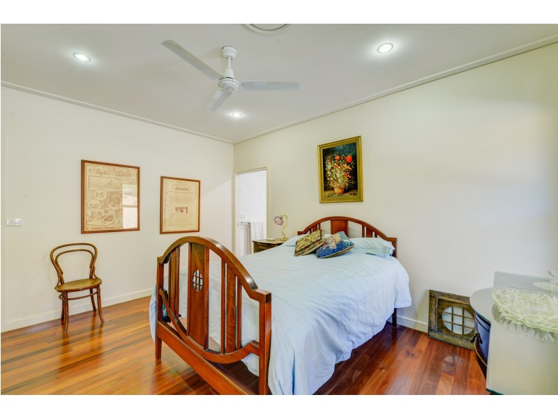 137 Catherine Way, Tamworth NSW 2340