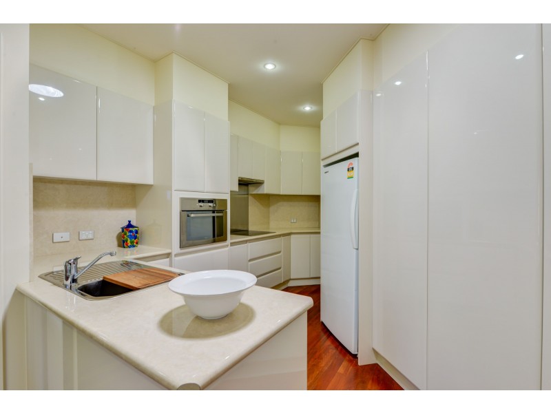 137 Catherine Way, Tamworth NSW 2340