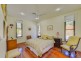 137 Catherine Way, Tamworth NSW 2340